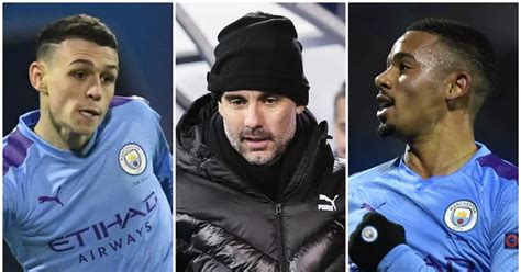 mancity newsnow|newsnow man city breaking news.